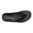 Men's Maha Beach Sandals Flip Flops 89.99 ERLEBNISWELT-FLIEGENFISCHEN'S