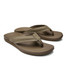 Men's Maha Beach Sandals Flip Flops 89.99 ERLEBNISWELT-FLIEGENFISCHEN'S