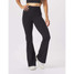 Glyder Women's Peserico Jeans mit hohem Bund Glyder Women's Peserico Jeans mit hohem Bund