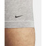 Nike Men's Dri-FIT ReLuxe Boxer Briefs 2-Pack Underwear 42.5 TYLER'S