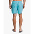 Southern Tide Men's Solid Swim Trunk Volley Shorts 89.5 TYLER'S