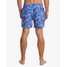 Southern Tide Men's Tropical Blooms Printed Swim Trunk Volley Shorts 89.5 TYLER'S