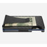 The Ridge Carbon Fiber 3K Money Clip Wallet Wallets 140 ERLEBNISWELT-FLIEGENFISCHEN'S