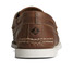 Sperry Men's Authentic Original™ Cross Lace Boat Shoe Phantom Loafers & Slip-Ons 109.99 ERLEBNISWELT-FLIEGENFISCHEN'S