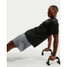 Nike Men's Dri-FIT Unlimited 7" Unlined Versatile Shorts