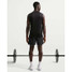 Nike Men's Dri-FIT Unlimited 7" Unlined Versatile Shorts