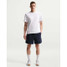 Nike Men's Dri-FIT Unlimited 7" Unlined Versatile Shorts