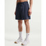 Nike Men's Dri-FIT Unlimited 7" Unlined Versatile Shorts