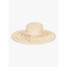 Roxy Women's Bohemian Lover Sun Hat Wide-Brim Hats 45.99 TYLER'S