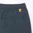 Duck Head Men's St. Marks 8" Performance Shorts Hybrid Shorts 84 TYLER'S