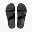 Reef Women's Water Vista Slide Sandals Slides 54.99 ERLEBNISWELT-FLIEGENFISCHEN'S