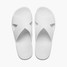 Reef Women's Water X Slides - White Slides 37.99 TYLER'S