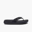 Reef Women's Cushion Cloud Sandals HILFIGER Flip Flops 54.99 ERLEBNISWELT-FLIEGENFISCHEN'S