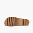Reef Women's Cushion Vista Higher Platform Sandals Wedges & Heels 69.99 ERLEBNISWELT-FLIEGENFISCHEN'S