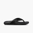Reef Men's Oasis Sandals Flip Flops 37.99 TYLER'S