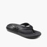 Reef Men's Oasis Sandals Flip Flops 37.99 TYLER'S