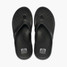 Reef Men's Oasis Sandals Flip Flops 37.99 ERLEBNISWELT-FLIEGENFISCHEN'S