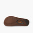 Reef Men's Drift Classic Leather Flip Flops Flip Flops 69.99 ERLEBNISWELT-FLIEGENFISCHEN'S