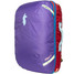 Cotopaxi Allpa 35L Travel Pack Unisex 190 open clamshell