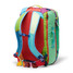 Cotopaxi Allpa 35L Travel Pack Unisex 190 packed view