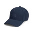 The North Face Recycled '66 Classic Hat Baseball Caps in Summit Navy