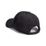 The North Face Recycled '66 Classic Hat Baseball Caps 30 TYLER'S