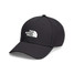 Cap JACK&JONES Jacblk Trucker Cap 12205343 Peyote Recycled '66 Classic Hat Baseball Caps 30 ERLEBNISWELT-FLIEGENFISCHEN'S