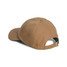 The North Face Norm Hat Baseball Caps 30 TYLER'S