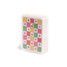 Ban.do Game On Waterproof Playing Cards Games 15 TYLER'S Ban.do Game On Waterproof Playing Cards Games 15 TYLER'S