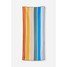 Nomadix Stripes Retro 72.5" x 30" Original Towel Beach Towels 39.95 TYLER'S