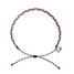 4Ocean Braided Anklet Anklets 20 TYLER'S