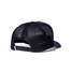 Vissla Men's Solid Set Eco Trucker Hat Trucker Hats 30 TYLER'S