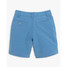 Southern Tide Boys' Heathered T3 Gulf Short Shorts 59.5 ERLEBNISWELT-FLIEGENFISCHEN'S