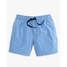 Southern Tide Boys' Solid Swim Trunk 2.0 Volley Shorts 59.5 TYLER'S