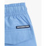 Southern Tide Boys' Solid Swim Trunk 2.0 Volley Shorts 59.5 ERLEBNISWELT-FLIEGENFISCHEN'S