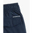 Southern Tide Boys' Solid Swim Trunk 2.0 Volley Shorts 59.5 ERLEBNISWELT-FLIEGENFISCHEN'S