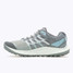 Merrell Women's Antora 3 Low Running Shoes Running 124.99 ERLEBNISWELT-FLIEGENFISCHEN'S