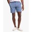 Southern Tide Men's brrr°®-die 8 Inch Performance Short Shorts