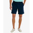 Southern Tide Men's brrr°®-die 8 Inch Performance Short Shorts