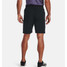 Under Armour Men's Drive Shorts Shorts 70 ERLEBNISWELT-FLIEGENFISCHEN'S