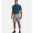 Under Armour Men's Drive Shorts Shorts 70 ERLEBNISWELT-FLIEGENFISCHEN'S