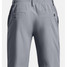 Under Armour Men's Drive Shorts Shorts 70 ERLEBNISWELT-FLIEGENFISCHEN'S