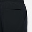 Nike Men's Dri-FIT Unlimited 5" Unlined Versatile Shorts Shorts 60 ERLEBNISWELT-FLIEGENFISCHEN'S