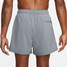 Nike Men's Dri-FIT Unlimited 5" Unlined Versatile Shorts Shorts 60 TYLER'S