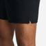 Nike Men's Dri-FIT Unlimited 5" Unlined Versatile Shorts Shorts 60 ERLEBNISWELT-FLIEGENFISCHEN'S