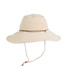 Pistil Mina Sun Hat Wide-Brim Hats 52.99 ERLEBNISWELT-FLIEGENFISCHEN'S