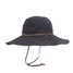 Amortyzacja podeszwy Årodkowej C CAP zapewnia trwaÅe wsparcie Wide-Brim Hats | ERLEBNISWELT-FLIEGENFISCHEN'S Amortyzacja podeszwy Årodkowej C CAP zapewnia trwaÅe wsparcie Wide-Brim Hats | ERLEBNISWELT-FLIEGENFISCHEN'S