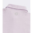 Vineyard Vines Men's St. Jean Stripe Sankaty Polo in Iris Tejeda colorway