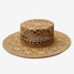 Wyeth Campion Hat Wide-Brim Hats 92 TYLER'S