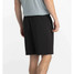 Free Fly Men's Breeze 8" Shorts Hybrid Shorts 68 ERLEBNISWELT-FLIEGENFISCHEN'S